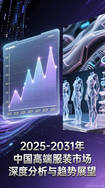中国服饰类奢侈品行业竞争格局分析_2026奢侈品服饰排名_中国服饰类奢侈品行业发展趋势预测